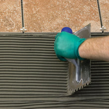 Load image into Gallery viewer, MAPEI Ultraflex 1
