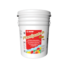 Load image into Gallery viewer, Mapei Planipatch Patching Compund
