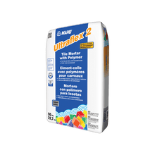 Load image into Gallery viewer, MAPEI Ultraflex 2

