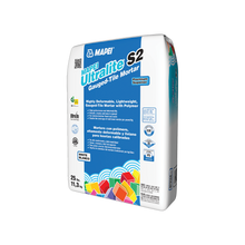 Load image into Gallery viewer, MAPEI Ultralite S2

