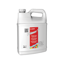 Load image into Gallery viewer, Mapei Primer T All-Purpose Primer for Self-Leveling Underlayments
