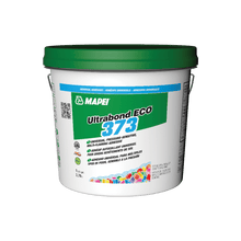 Load image into Gallery viewer, Mapei Ultrabond ECO 373 Multi-Flooring Adhesive
