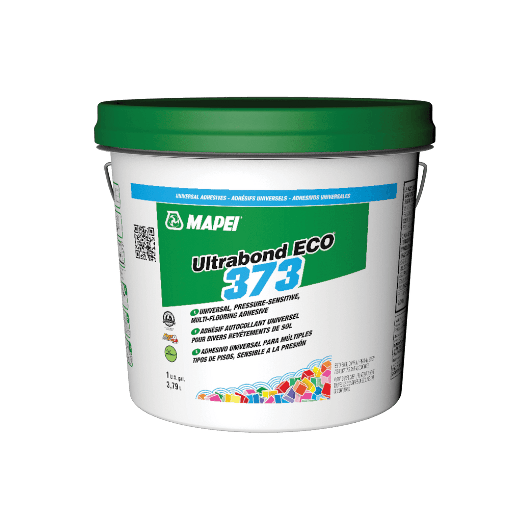 Mapei Ultrabond ECO 373 Multi-Flooring Adhesive