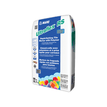 Load image into Gallery viewer, MAPEI Ultraflex RS
