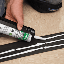 Load image into Gallery viewer, Mapei Ultrabond ECO 575[NA] Wall-Base Adhesive
