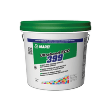 Load image into Gallery viewer, Mapei Ultrabond ECO 399 Multi-Flooring Adhesive
