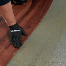 Load image into Gallery viewer, Mapei Ultrabond ECO 379 Multi-Flooring Adhesive

