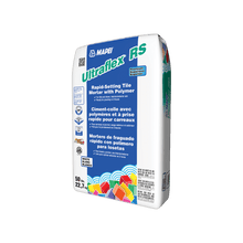 Load image into Gallery viewer, MAPEI Ultraflex RS

