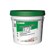 Load image into Gallery viewer, Mapei Ultrabond ECO 575[NA] Wall-Base Adhesive
