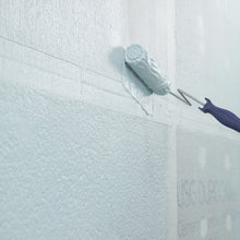 Load image into Gallery viewer, Mapei Mapelastic AquaDefense
