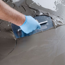 Load image into Gallery viewer, Mapei Planiprep SC Skimcoating Compound
