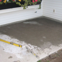 Load image into Gallery viewer, Mapei 4 to 1 Mud Bed Mix
