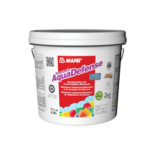 Load image into Gallery viewer, Mapei Mapelastic AquaDefense
