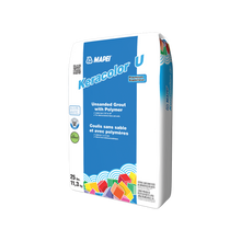 Load image into Gallery viewer, Mapei Keracolor U Premium Unsanded Grout with Polymer
