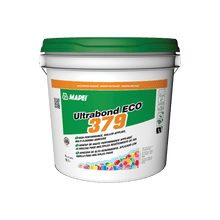 Load image into Gallery viewer, Mapei Ultrabond ECO 379 Multi-Flooring Adhesive
