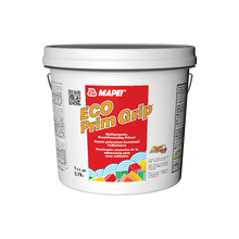 Load image into Gallery viewer, Mapei ECO Prim Grip Bond-Promoting Primer
