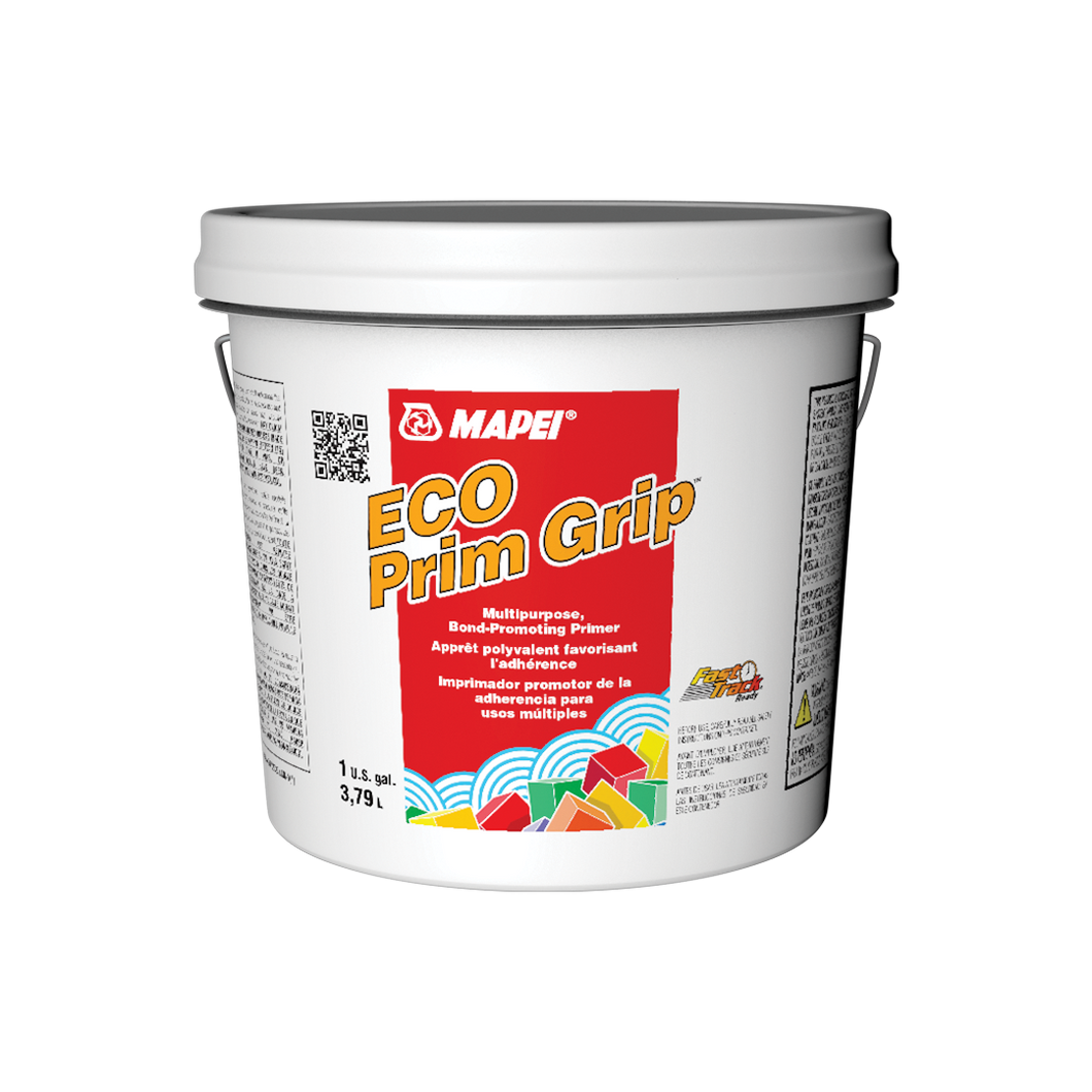 Mapei ECO Prim Grip Bond-Promoting Primer