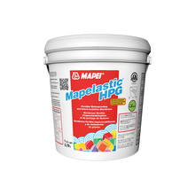 Load image into Gallery viewer, Mapei Mapelastic HPG
