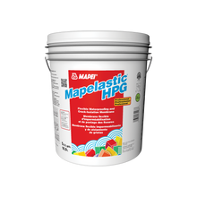 Load image into Gallery viewer, Mapei Mapelastic HPG
