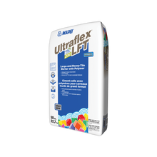 Load image into Gallery viewer, MAPEI Ultraflex LFT
