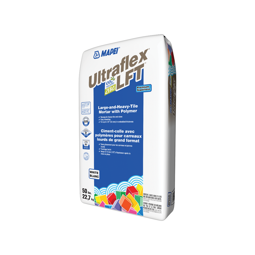 MAPEI Ultraflex LFT