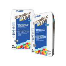 Load image into Gallery viewer, MAPEI Ultraflex LFT
