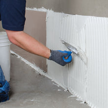 Load image into Gallery viewer, MAPEI Ultralite S2
