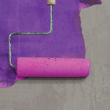 Load image into Gallery viewer, Mapei Primer T All-Purpose Primer for Self-Leveling Underlayments
