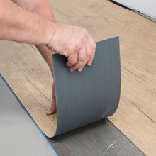 Load image into Gallery viewer, Mapei Ultrabond ECO 373 Multi-Flooring Adhesive
