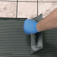 Load image into Gallery viewer, MAPEI Ultraflex RS
