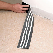 Load image into Gallery viewer, Mapei Ultrabond ECO 575[NA] Wall-Base Adhesive
