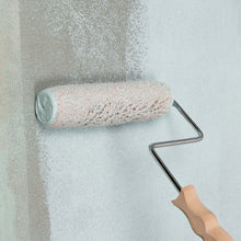 Load image into Gallery viewer, Mapei Mapelastic AquaDefense
