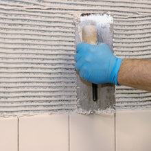 Load image into Gallery viewer, Mapei Ker 909 Professional Tile Adhesive

