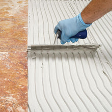 Load image into Gallery viewer, MAPEI Ultralite Mortar Pro
