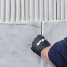 Load image into Gallery viewer, MAPEI Ultralite Mortar
