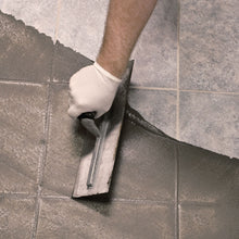 Load image into Gallery viewer, Mapei Planipatch Plus Additive for Planipatch
