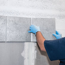 Load image into Gallery viewer, Mapei Type 1 Premium Tile Adhesive
