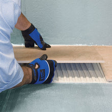 Load image into Gallery viewer, MAPEI Ultraflex LFT Rapid
