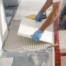 Load image into Gallery viewer, MAPEI Ultraflex 2
