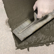 Load image into Gallery viewer, Mapei Planipatch Patching Compund
