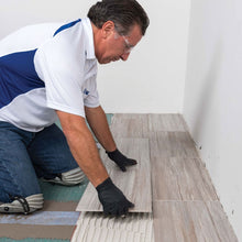 Load image into Gallery viewer, MAPEI Ultraflex LFT
