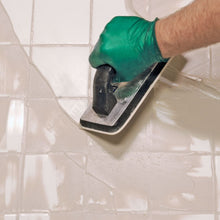 Load image into Gallery viewer, Mapei Keracolor U Premium Unsanded Grout with Polymer
