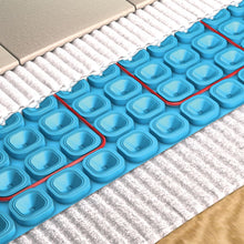 Load image into Gallery viewer, Mapei Mapeheat Membrane
