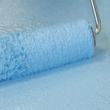 Load image into Gallery viewer, Mapei Mapelastic HPG
