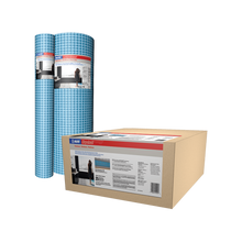 Load image into Gallery viewer, Mapei Mapeheat Membrane
