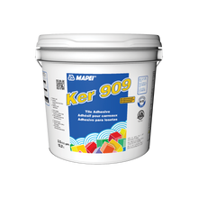 Load image into Gallery viewer, Mapei Ker 909 Professional Tile Adhesive

