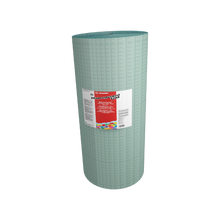 Load image into Gallery viewer, Mapei Mapeguard UM
