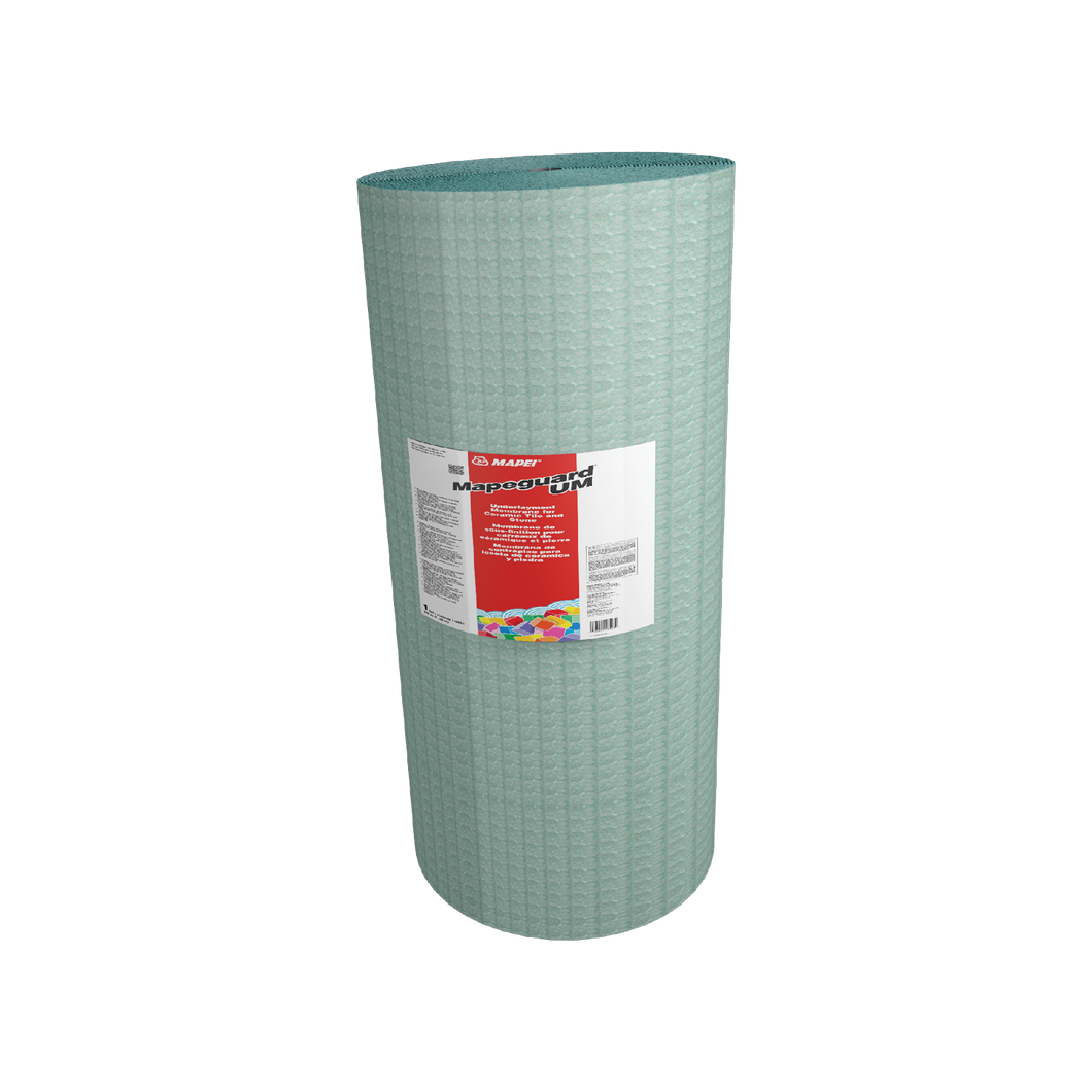 Mapei Mapeguard UM