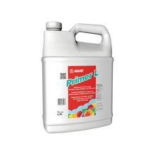Load image into Gallery viewer, Mapei Primer L Acrylic Latex Primer for Concrete
