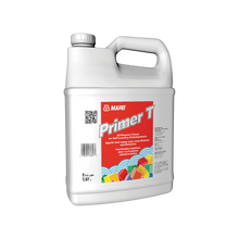 Load image into Gallery viewer, Mapei Primer T All-Purpose Primer for Self-Leveling Underlayments
